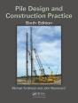 Pile Design And Construction Practice - Preview