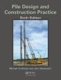 Pile Design And Construction Practice - Preview