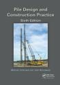 Pile Design And Construction Practice - Preview