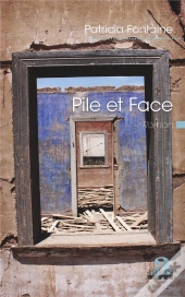 Pile Et Face