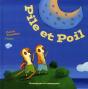 Pile Et Poil - Preview