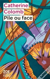 Capa do artigo Pile Ou Face
