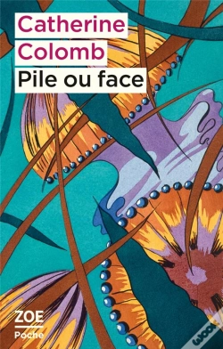 Capa do artigo Pile Ou Face