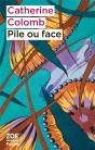 Pile Ou Face - Preview