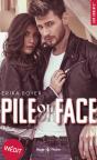 Pile Ou Face - Preview