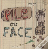Pile Ou Face