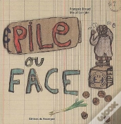 Capa do artigo Pile Ou Face