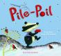 Pile-Poil - Preview