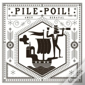 Pile-Poil !