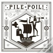Capa do artigo Pile-Poil !