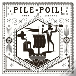 Capa do artigo Pile-Poil !
