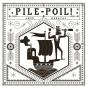 Pile-Poil ! - Preview