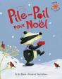 Pile-Poil Pour Noël - Preview