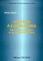 Piles A Combustible (Les). Etat Du Developpement Et Des Recherches Encours - Preview