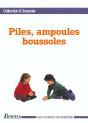 Piles, Ampoules Et Boussoles - Preview