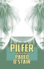 Pilfer - Preview