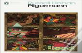 Pilgermann