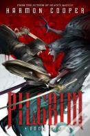 Pilgrim 6