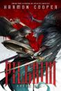 Pilgrim 6 - Preview