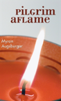 Pilgrim Aflame - Preview