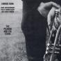 Pilgrim and the Stars, The (Abercrombie, Danielsson, Christe - CD - Preview