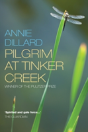 Pilgrim At Tinker Creek - Preview