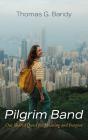 Pilgrim Band - Preview