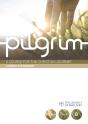 Pilgrim: Church & Kingdom - Preview