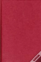 Capa do artigo Pilgrim City