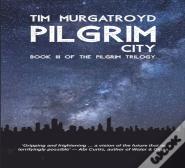 Pilgrim City