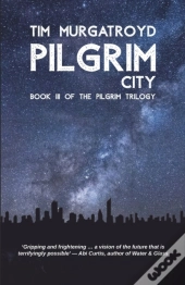 Pilgrim City