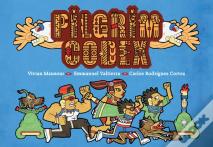 Pilgrim Codex