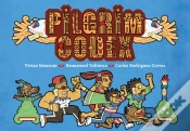 Capa do artigo Pilgrim Codex