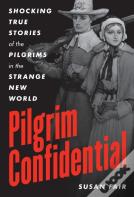 Pilgrim Confidential