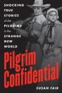 Pilgrim Confidential - Preview