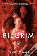 Pilgrim