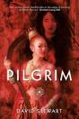 Pilgrim - Preview