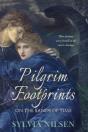 Pilgrim Footprints On The Sands Of Time - Preview