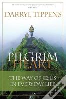 Pilgrim Heart