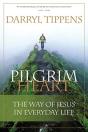 Pilgrim Heart - Preview