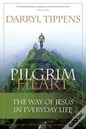 Pilgrim Heart