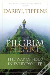 Capa do artigo Pilgrim Heart
