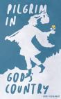 Pilgrim In God'S Country - Preview