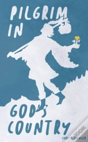 Capa do artigo Pilgrim In God