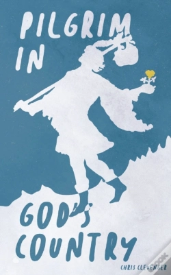 Capa do artigo Pilgrim In God'S Country