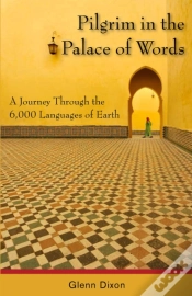 Capa do artigo Pilgrim In The Palace Of Words