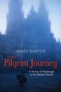 Pilgrim Journey - Preview