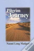 Pilgrim Journey