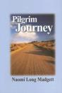 Pilgrim Journey - Preview