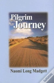 Capa do artigo Pilgrim Journey